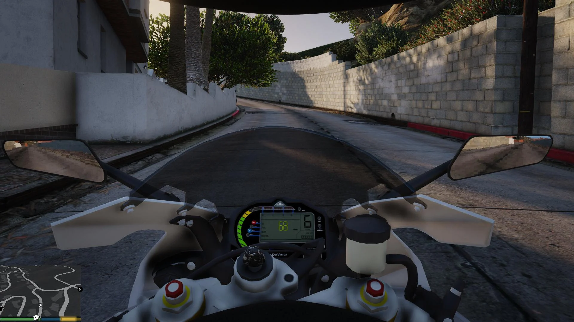 BMW S1000 RR 2014 gta 5 bike (3)