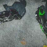 Kawasaki ZX10R GTA 5