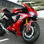 Yamaha YZF-R1 - R1M V3.6