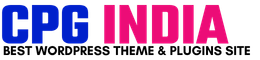 Ldrd Games